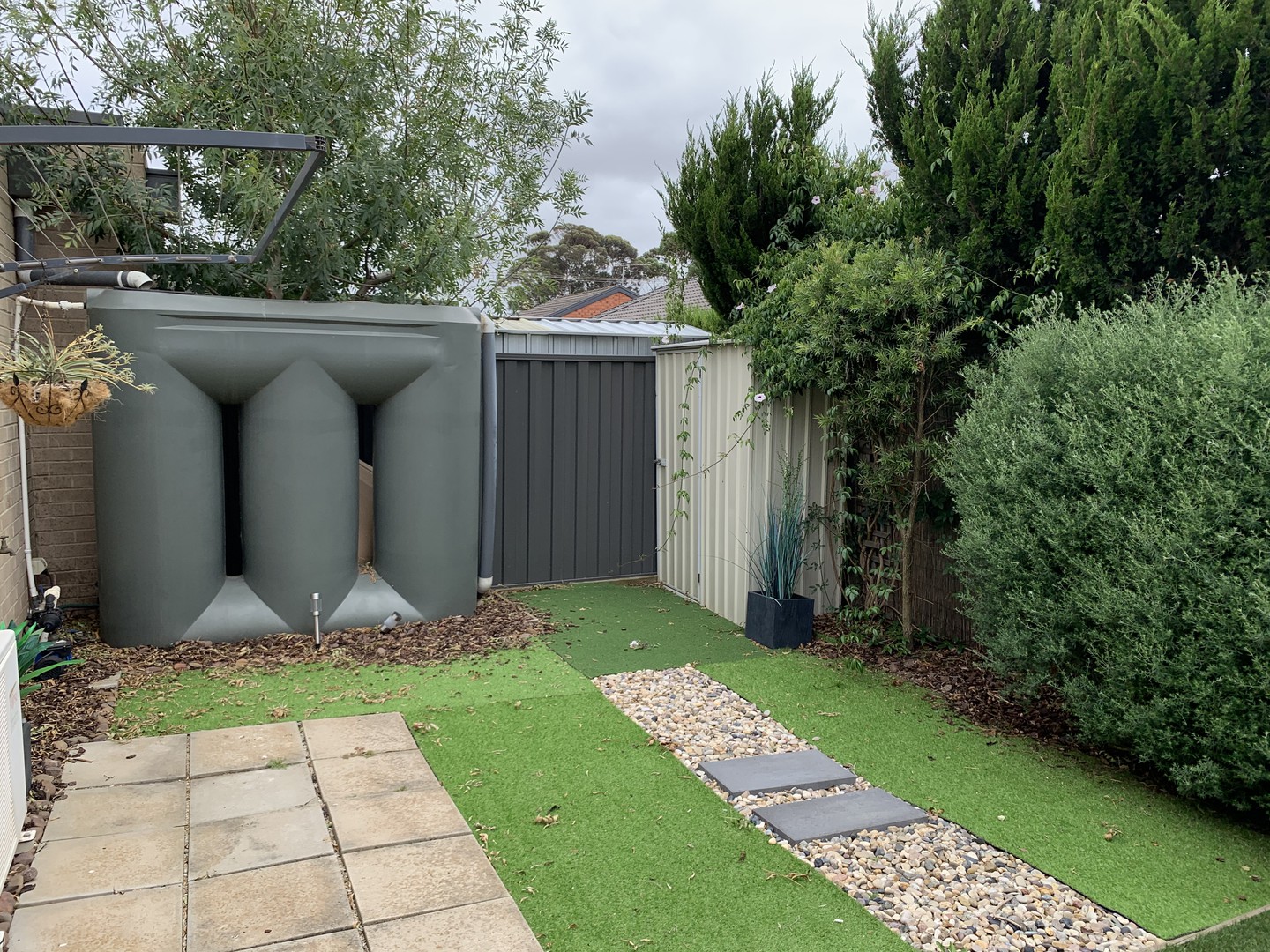 8/25 Deutgam Street, Werribee, VIC 3030, Werribee - Thumbnail 6