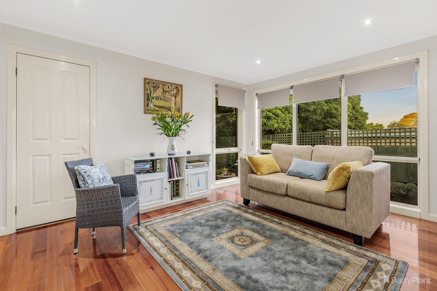 8/25 Glenburnie Road, Mitcham, VIC 3132, Mitcham - Thumbnail 3