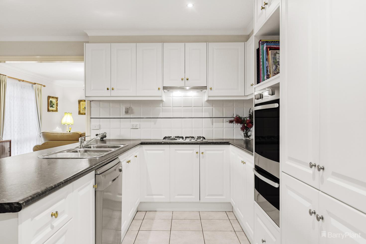 8/25 Glenburnie Road, Mitcham, VIC 3132, Mitcham - Thumbnail 4