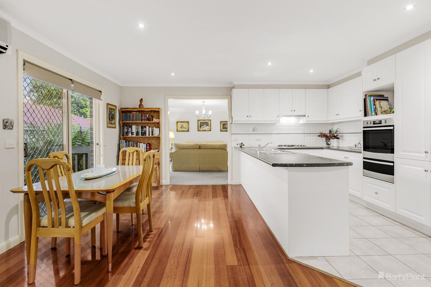 8/25 Glenburnie Road, Mitcham, VIC 3132, Mitcham - Thumbnail 5