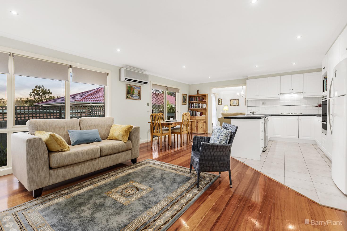 8/25 Glenburnie Road, Mitcham, VIC 3132, Mitcham - Thumbnail 6