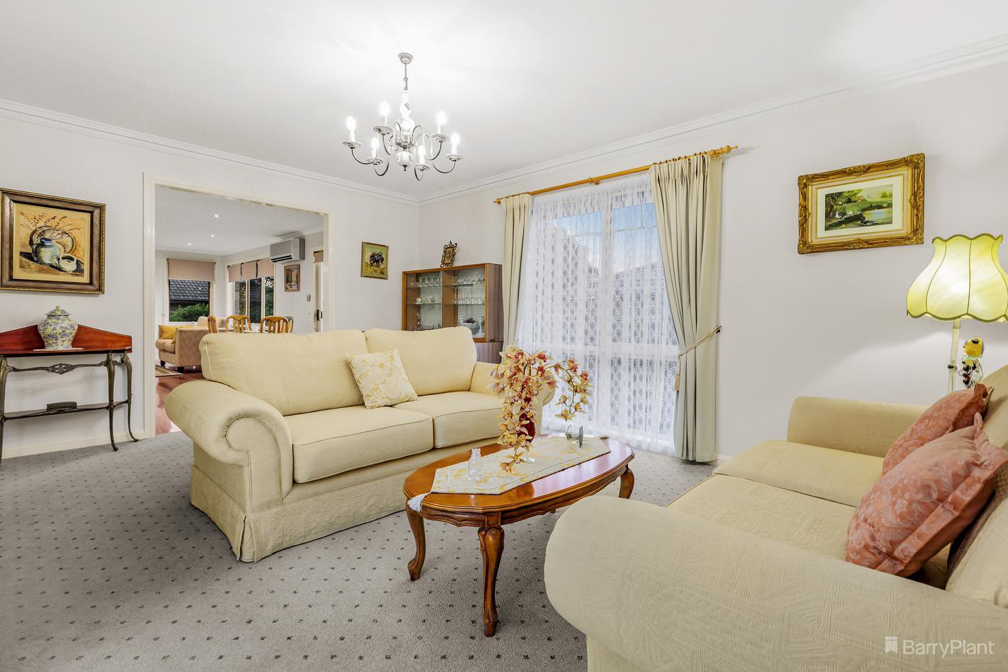 8/25 Glenburnie Road, Mitcham, VIC 3132, Mitcham - Thumbnail 7