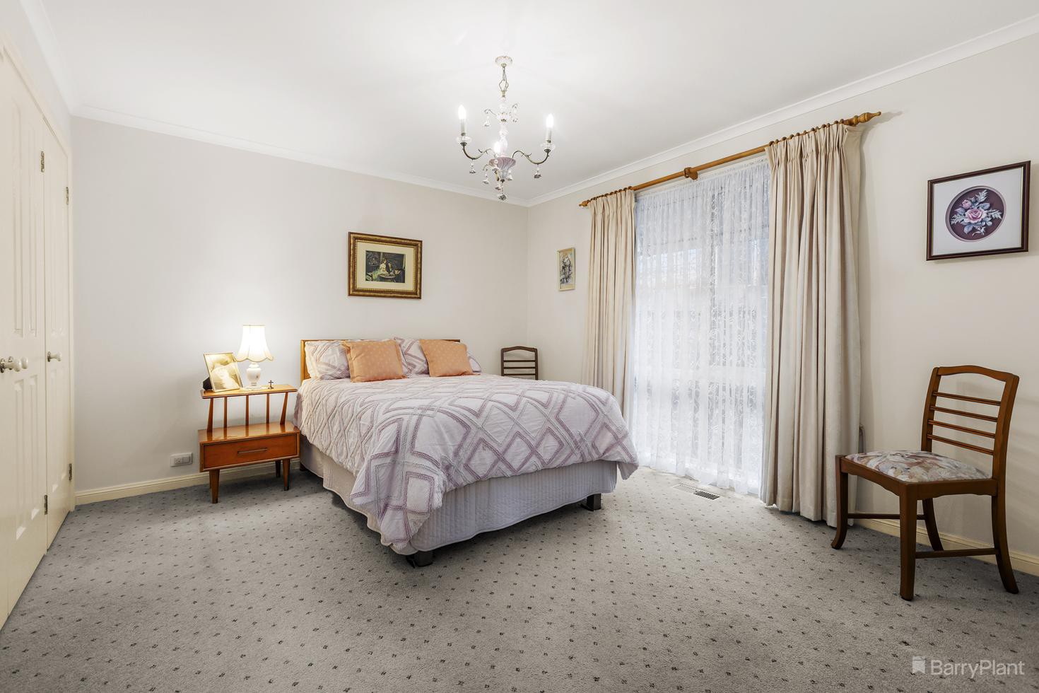 8/25 Glenburnie Road, Mitcham, VIC 3132, Mitcham - Thumbnail 8