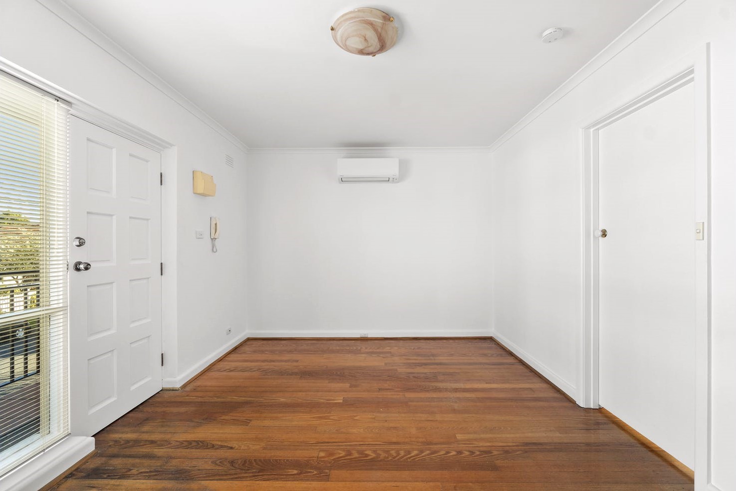 8/25 Hobart Road, Murrumbeena, VIC 3163, Murrumbeena - Thumbnail 3