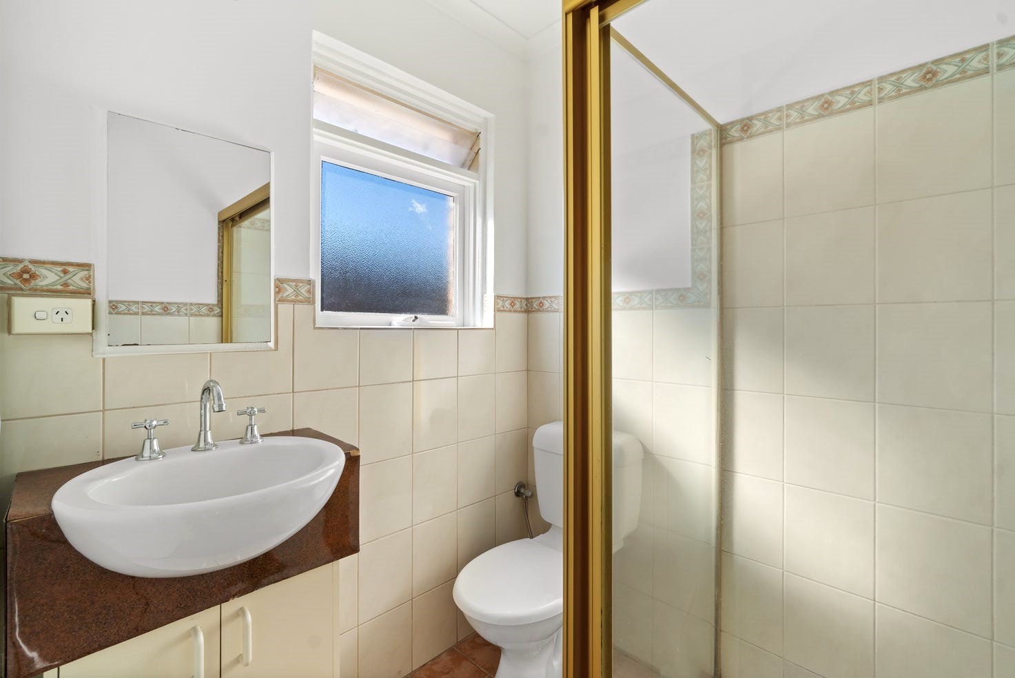 8/25 Hobart Road, Murrumbeena, VIC 3163, Murrumbeena - Thumbnail 4