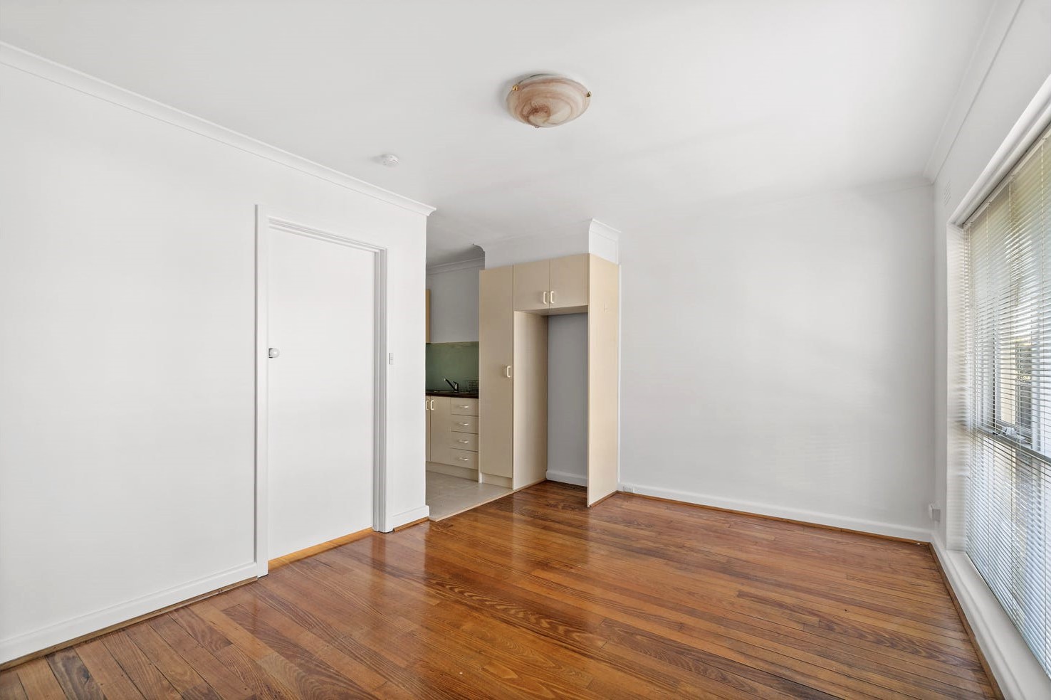 8/25 Hobart Road, Murrumbeena, VIC 3163, Murrumbeena - Thumbnail 5