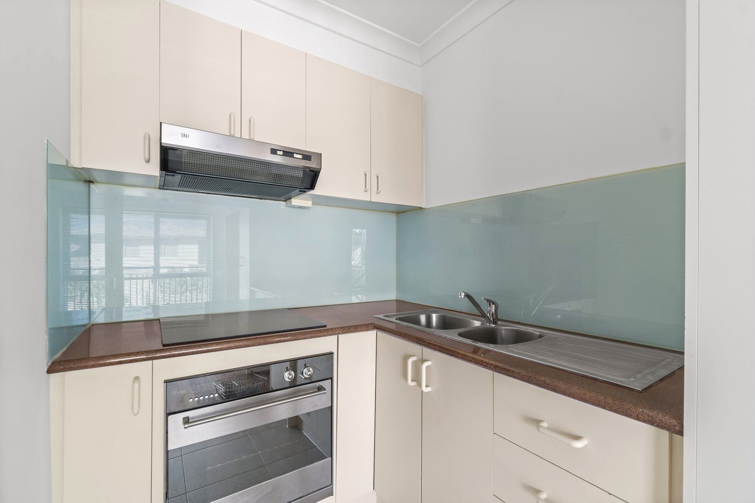 8/25 Hobart Road, Murrumbeena, VIC 3163, Murrumbeena - Thumbnail 6