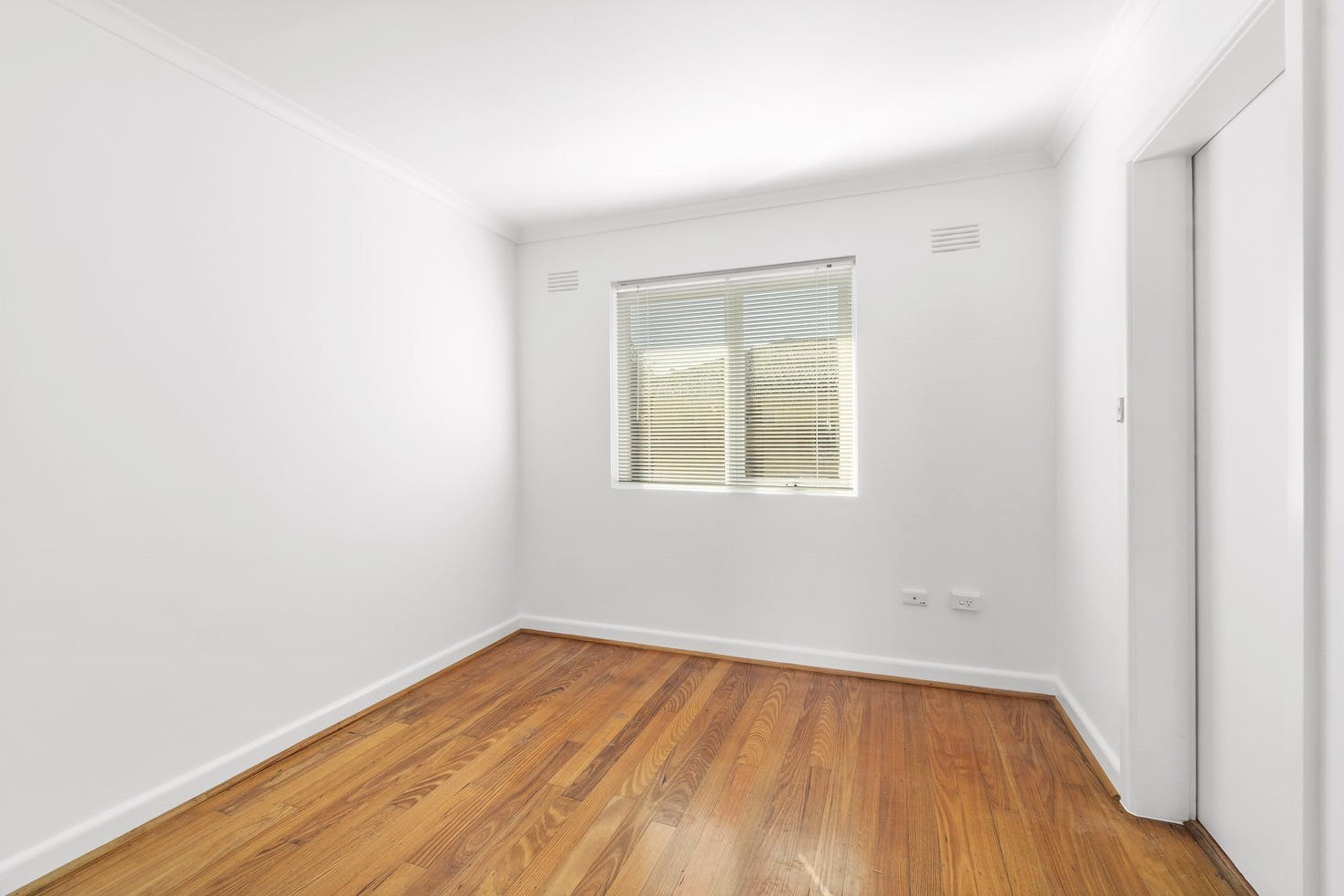 8/25 Hobart Road, Murrumbeena, VIC 3163, Murrumbeena - Thumbnail 7