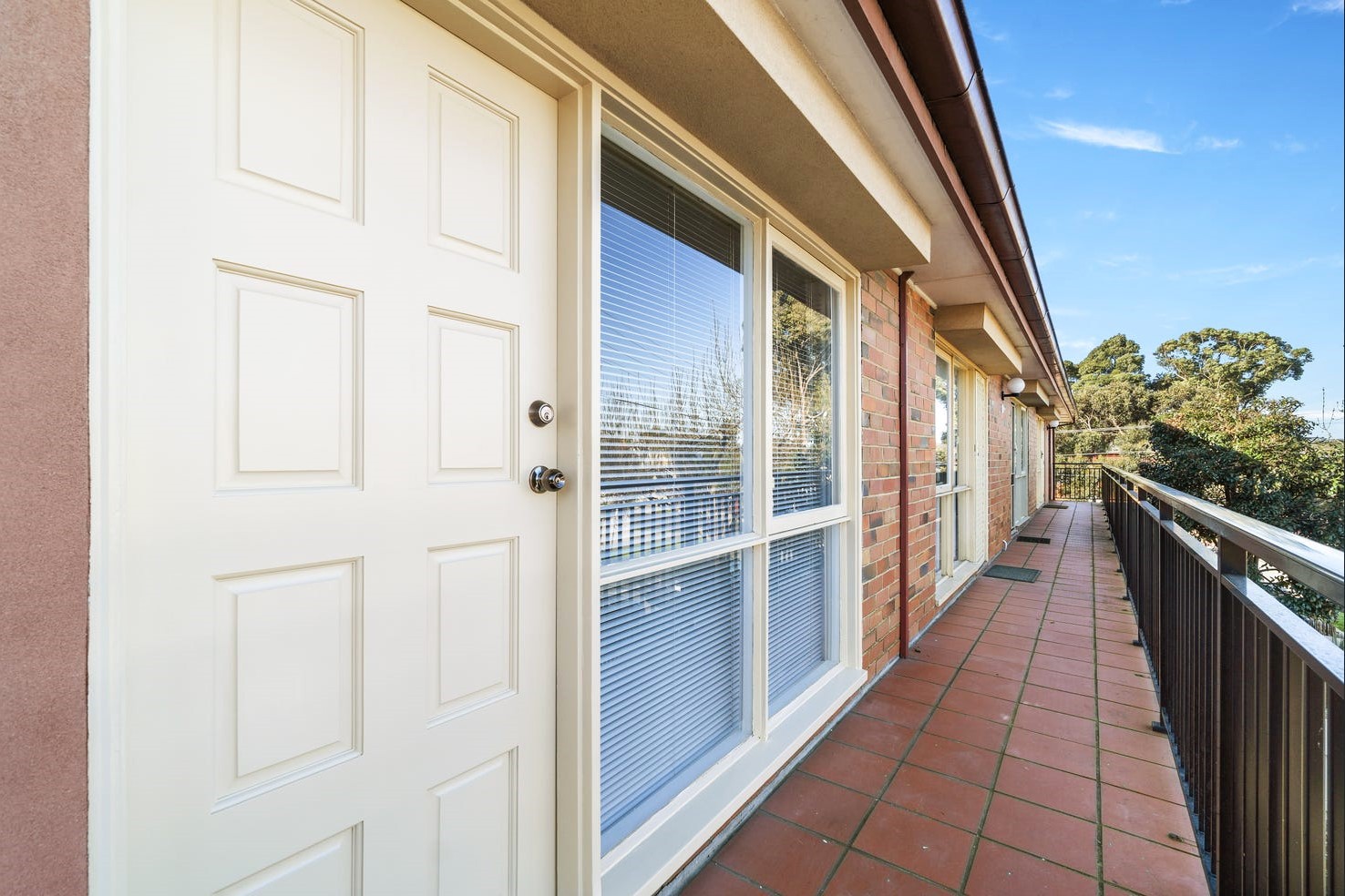 8/25 Hobart Road, Murrumbeena, VIC 3163, Murrumbeena - Thumbnail 8