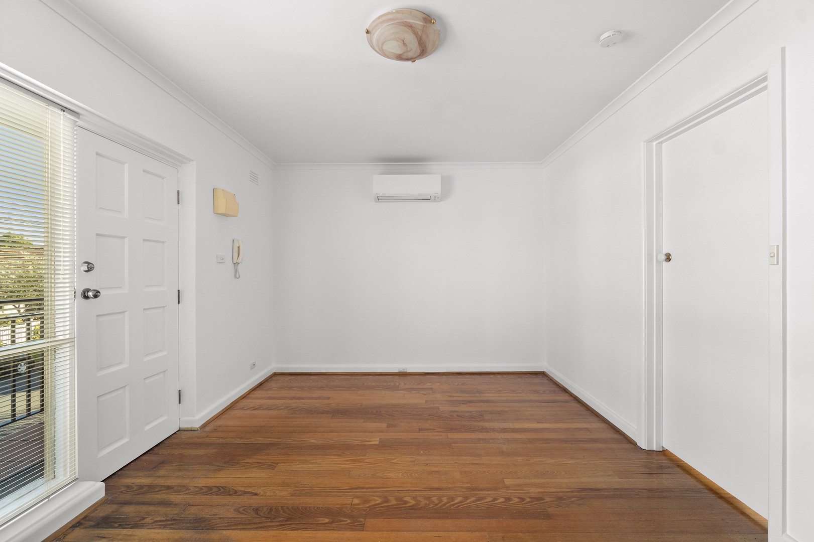 8/25 Hobart Road, Murrumbeena, VIC 3163, Murrumbeena - Thumbnail 4