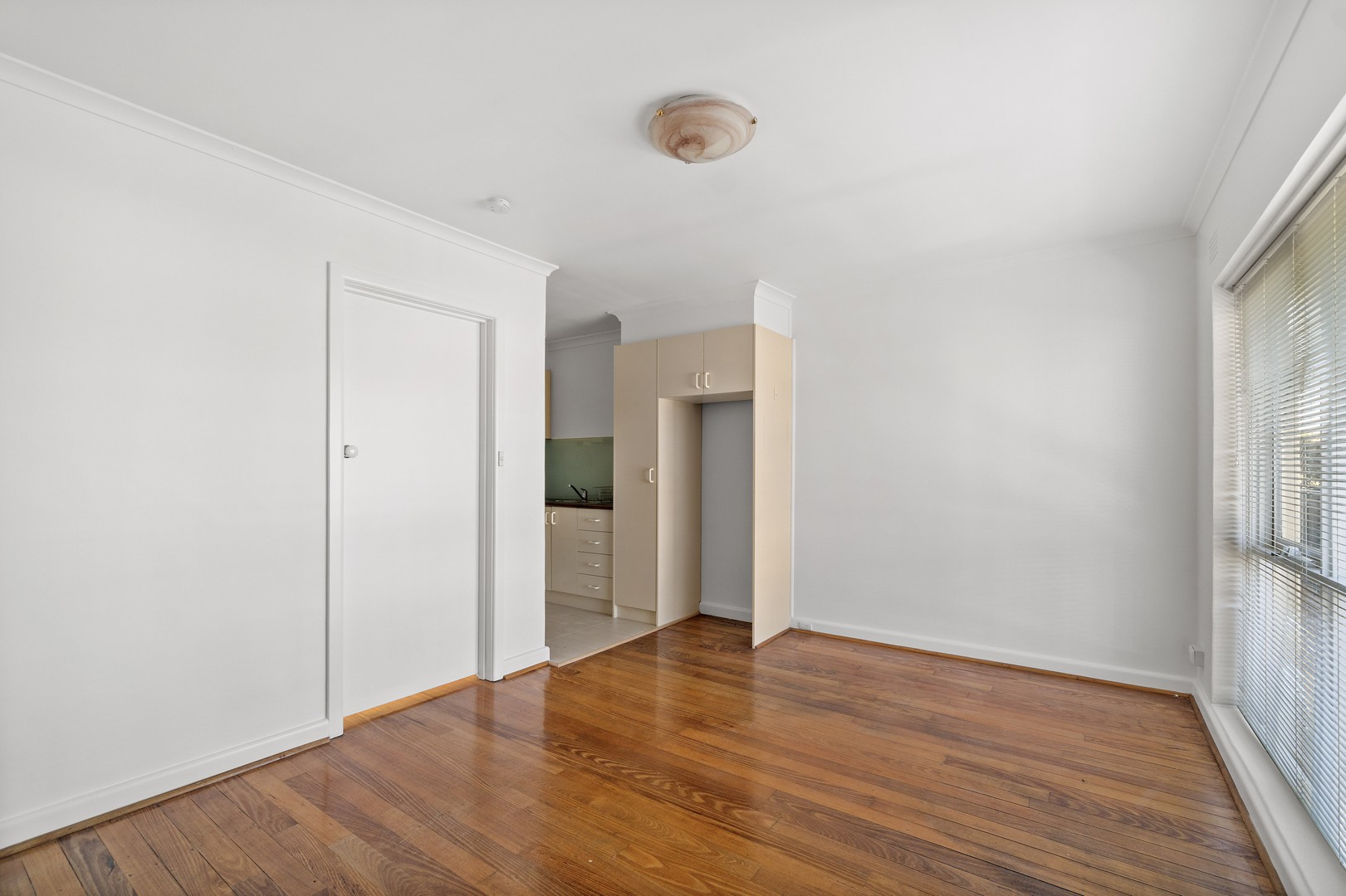 8/25 Hobart Road, Murrumbeena, VIC 3163, Murrumbeena - Thumbnail 5