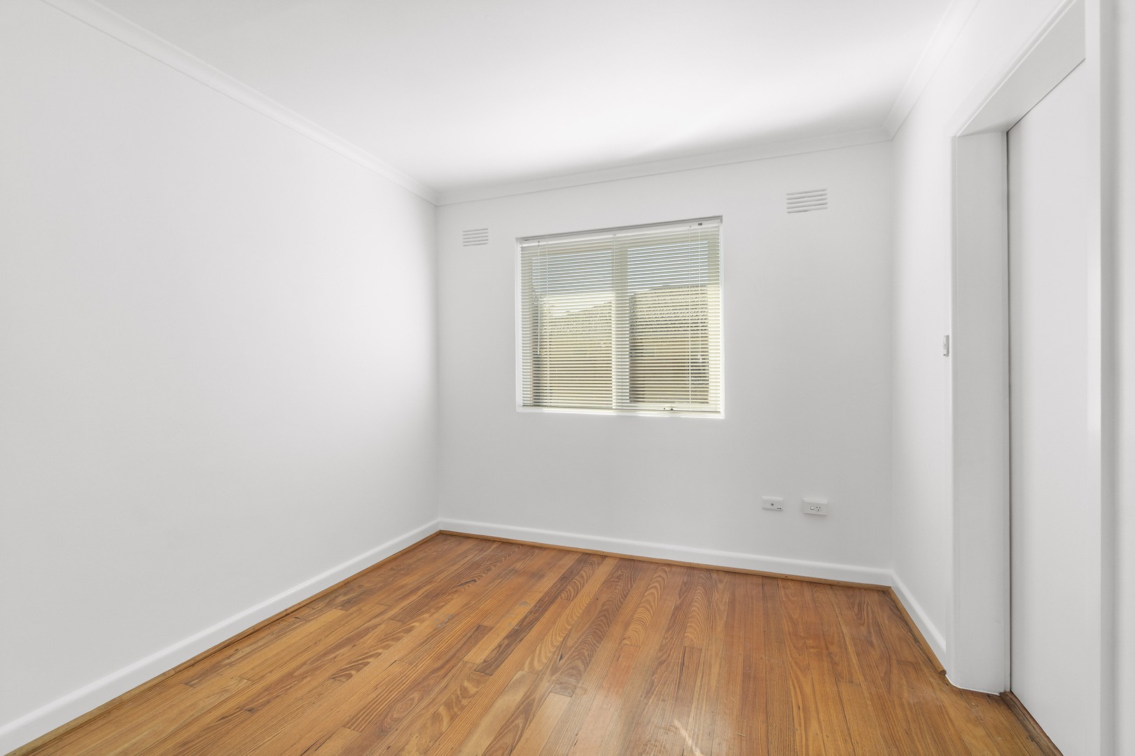 8/25 Hobart Road, Murrumbeena, VIC 3163, Murrumbeena - Thumbnail 6