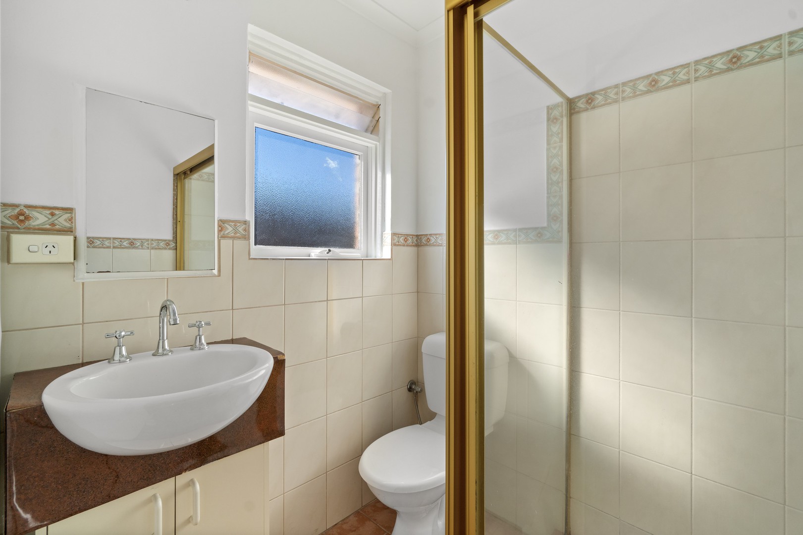 8/25 Hobart Road, Murrumbeena, VIC 3163, Murrumbeena - Thumbnail 7