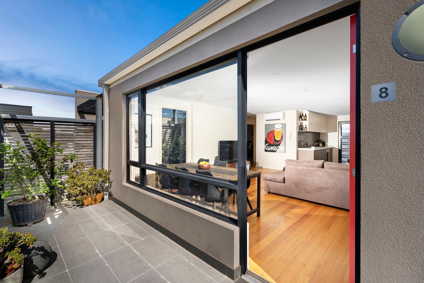 8/257 Buckley Street, Aberfeldie, VIC 3040, Aberfeldie - Image 1