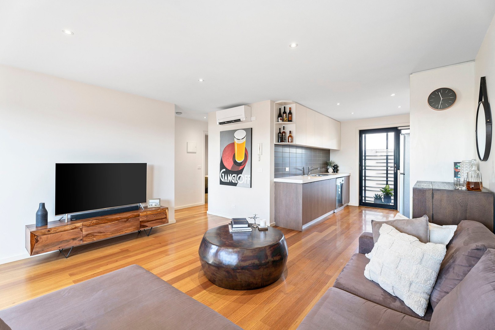 8/257 Buckley Street, Aberfeldie, VIC 3040, Aberfeldie - Thumbnail 2