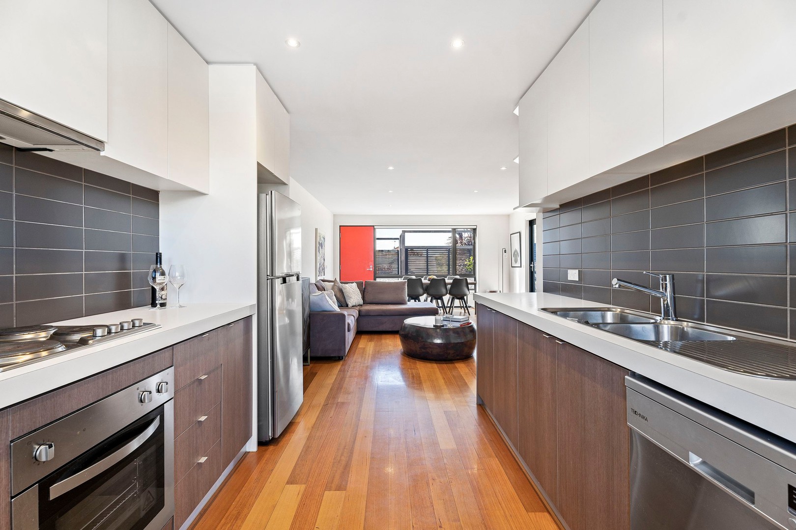 8/257 Buckley Street, Aberfeldie, VIC 3040, Aberfeldie - Thumbnail 3