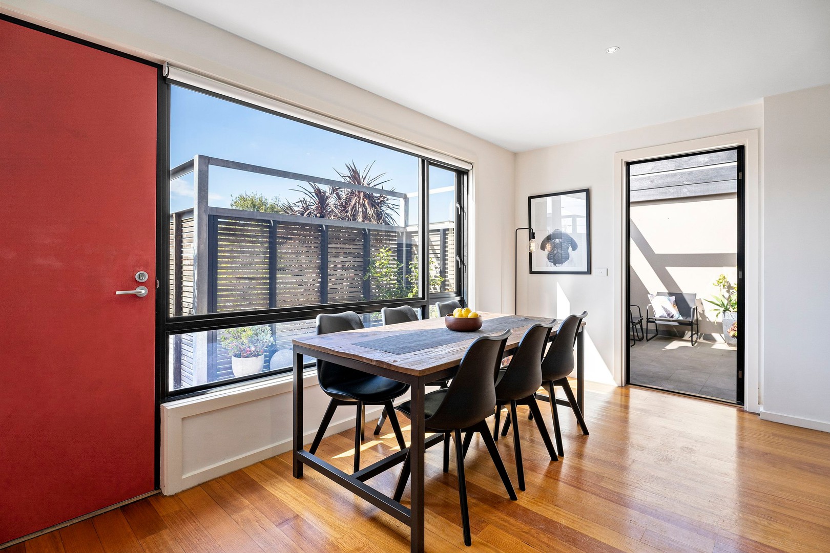 8/257 Buckley Street, Aberfeldie, VIC 3040, Aberfeldie - Thumbnail 4