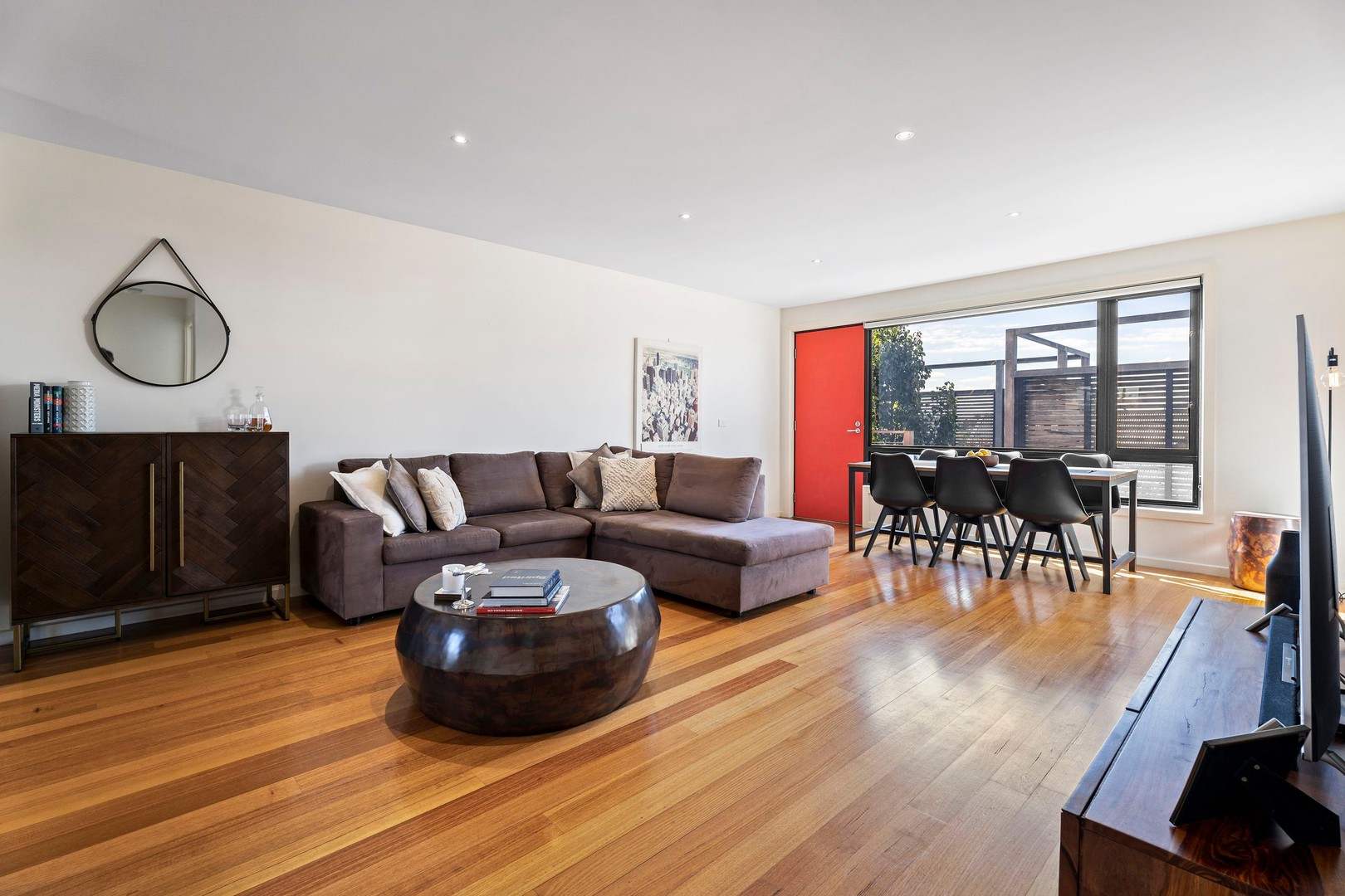 8/257 Buckley Street, Aberfeldie, VIC 3040, Aberfeldie - Thumbnail 5