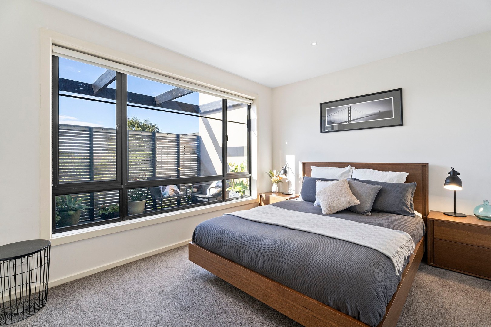 8/257 Buckley Street, Aberfeldie, VIC 3040, Aberfeldie - Thumbnail 6