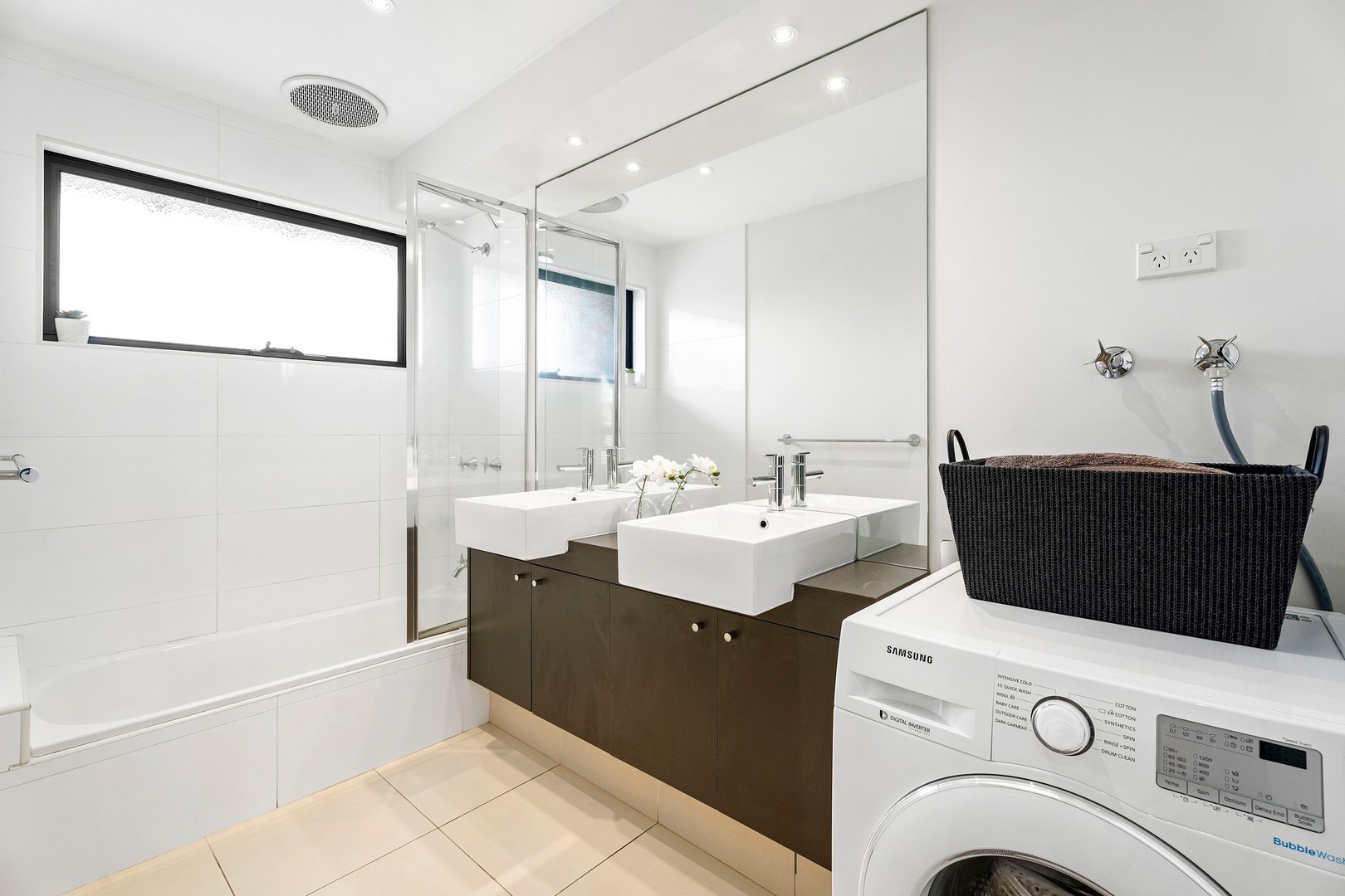8/257 Buckley Street, Aberfeldie, VIC 3040, Aberfeldie - Thumbnail 7
