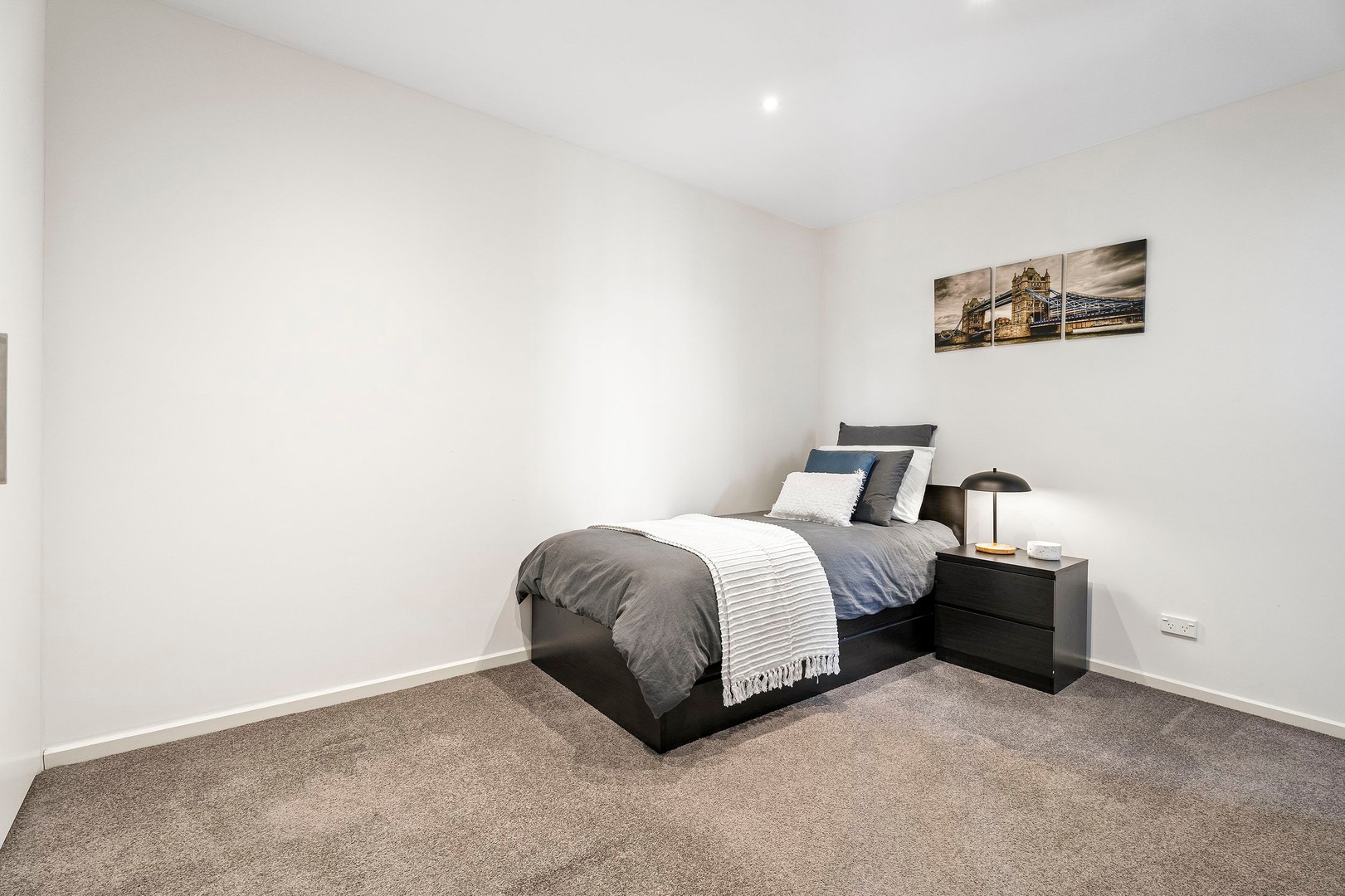 8/257 Buckley Street, Aberfeldie, VIC 3040, Aberfeldie - Thumbnail 8