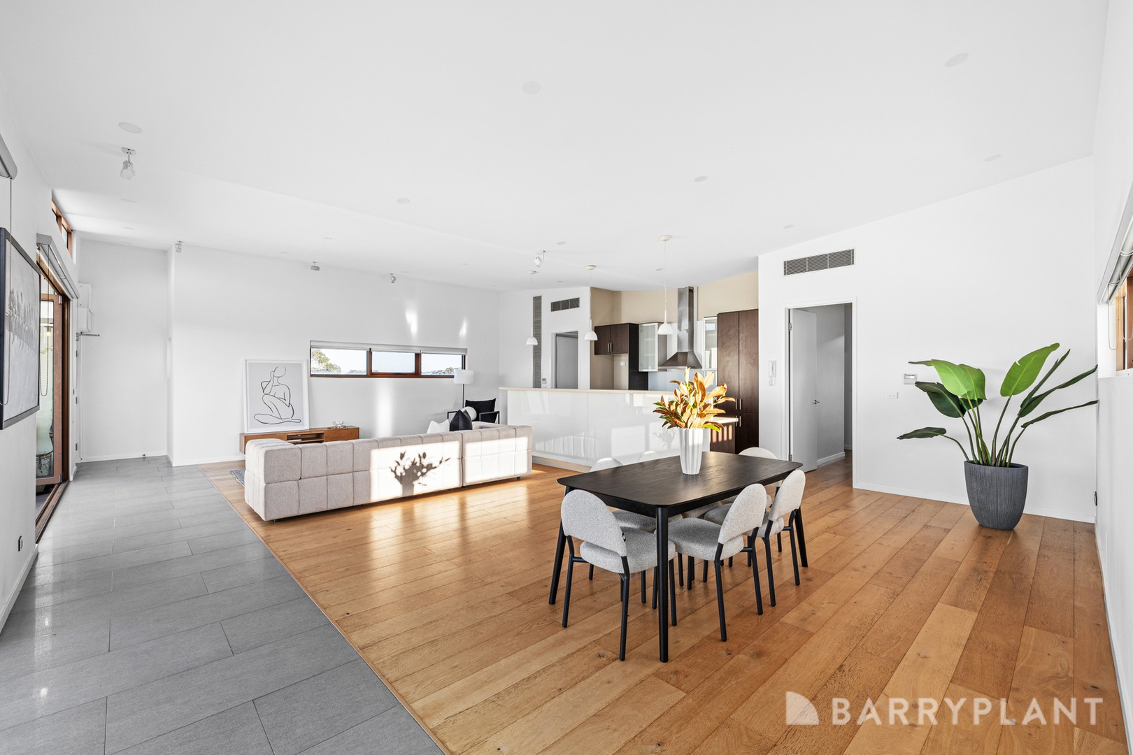 8/26-28 Dods Street Street, Brunswick, VIC 3056 - Thumbnail 2 - 21/10/2025