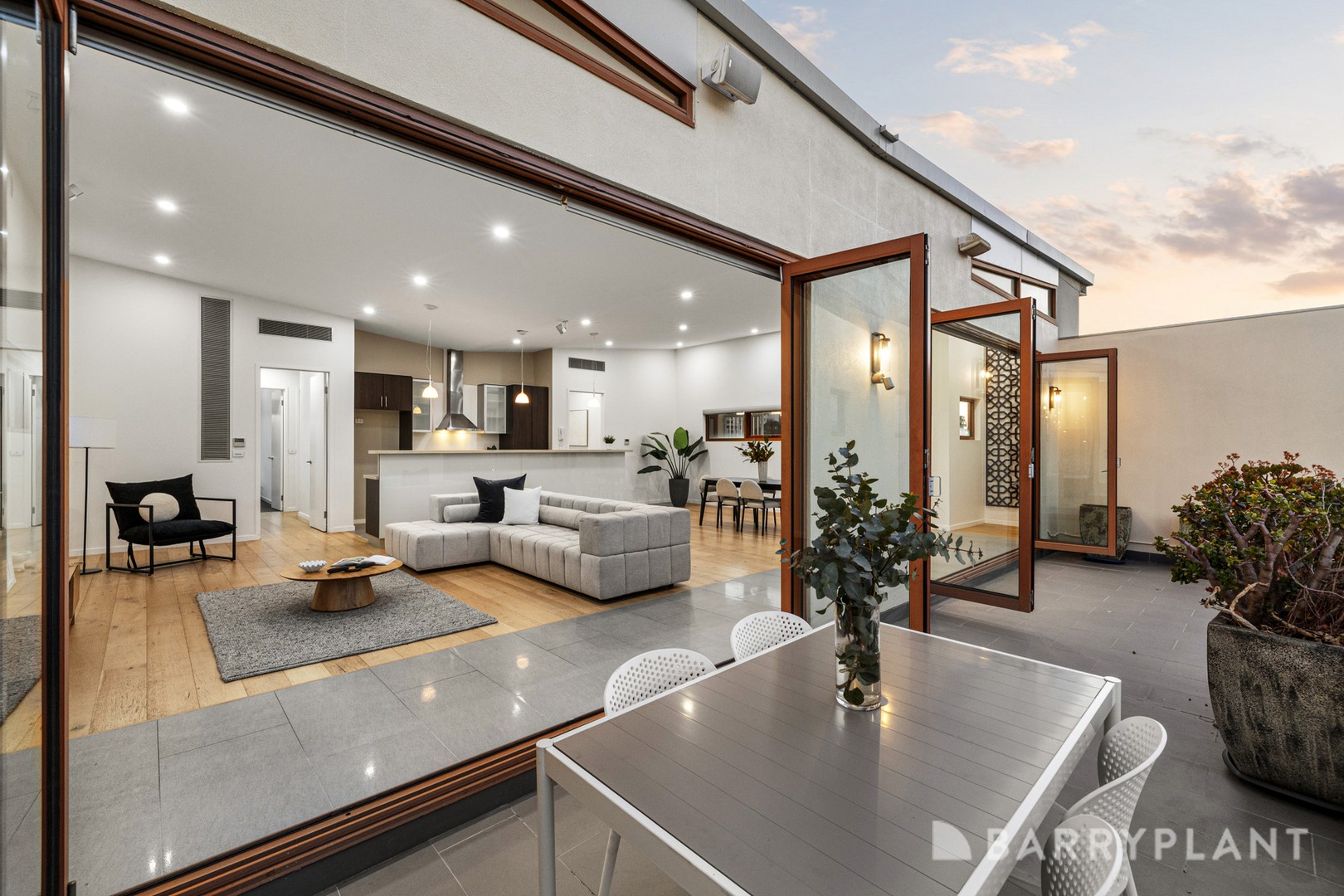 8/26-28 Dods Street Street, Brunswick, VIC 3056, Brunswick - Thumbnail 3