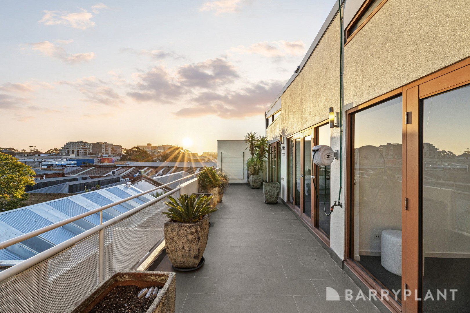 8/26-28 Dods Street Street, Brunswick, VIC 3056, Brunswick - Thumbnail 4