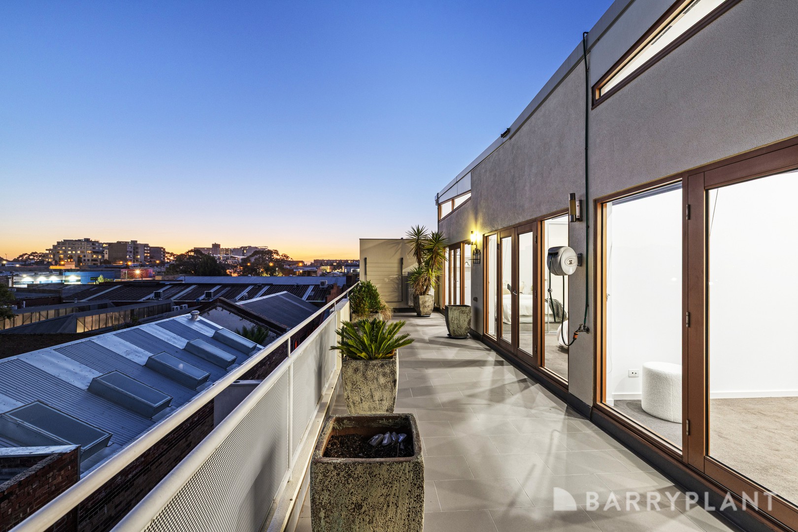 8/26-28 Dods Street Street, Brunswick, VIC 3056, Brunswick - Thumbnail 5