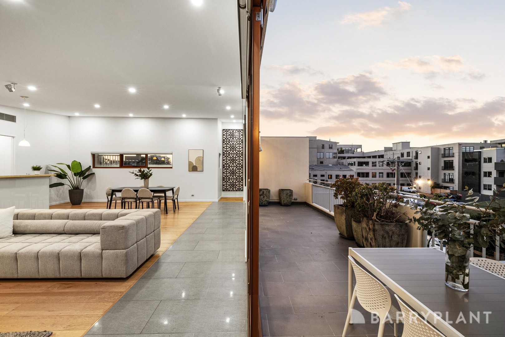 8/26-28 Dods Street Street, Brunswick, VIC 3056, Brunswick - Thumbnail 6