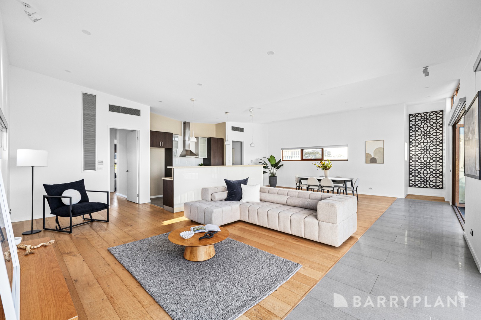 8/26-28 Dods Street Street, Brunswick, VIC 3056, Brunswick - Thumbnail 7
