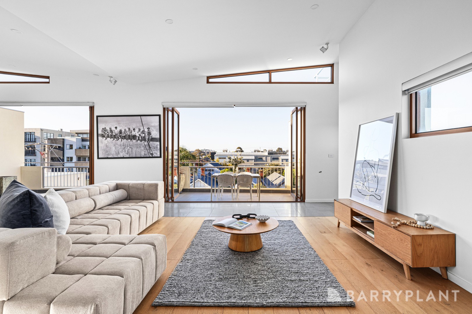 8/26-28 Dods Street Street, Brunswick, VIC 3056, Brunswick - Thumbnail 8