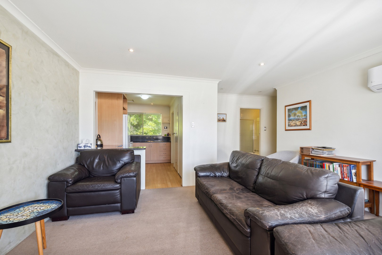 8/26 Maesbury Street, Kensington, SA 5068 - Thumbnail 2 - 23/10/2023