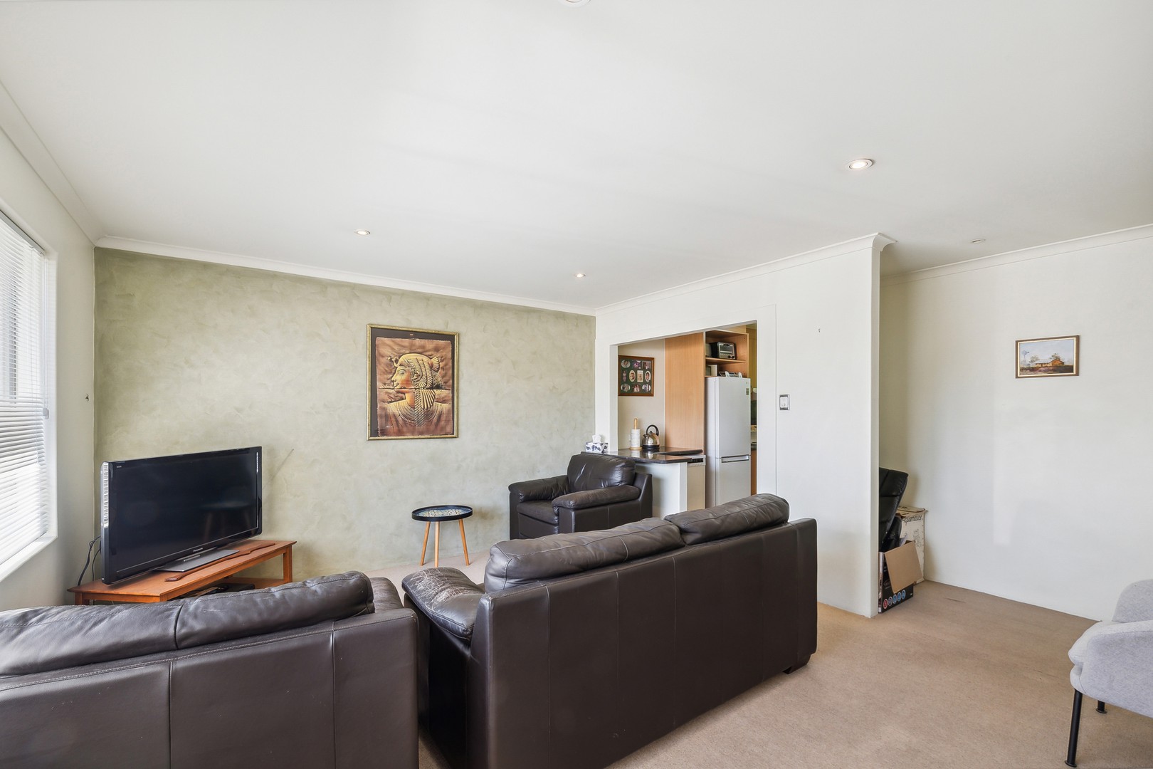 8/26 Maesbury Street, Kensington, SA 5068, Kensington - Thumbnail 3