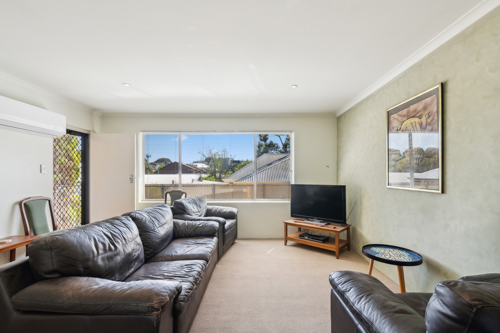 8/26 Maesbury Street, Kensington, SA 5068, Kensington - Thumbnail 4