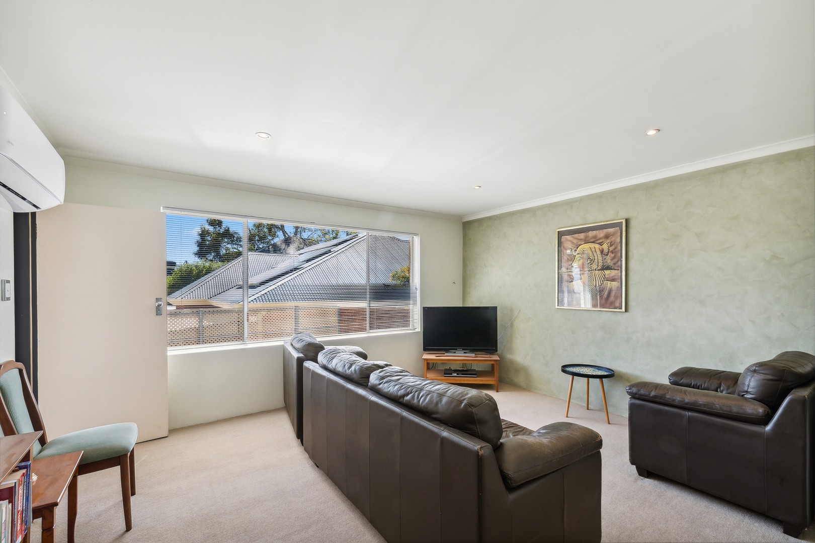 8/26 Maesbury Street, Kensington, SA 5068, Kensington - Thumbnail 5