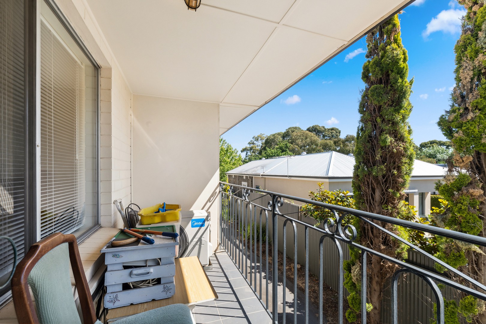 8/26 Maesbury Street, Kensington, SA 5068, Kensington - Thumbnail 6