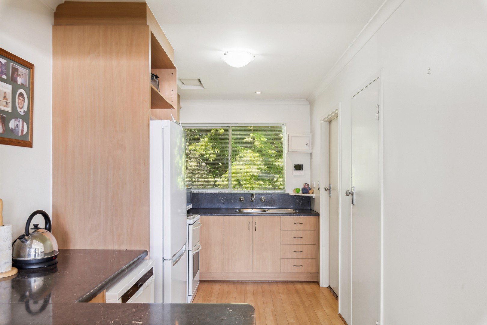 8/26 Maesbury Street, Kensington, SA 5068, Kensington - Thumbnail 7