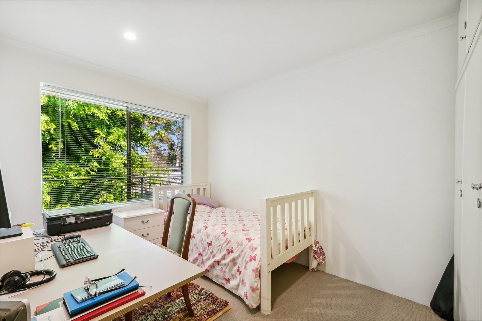 8/26 Maesbury Street, Kensington, SA 5068, Kensington - Thumbnail 8