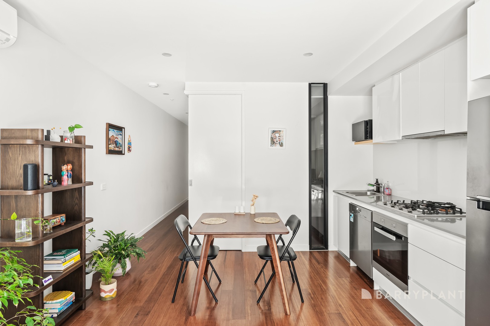 8/26 Merri Parade, Northcote, VIC 3070, Northcote - Thumbnail 4
