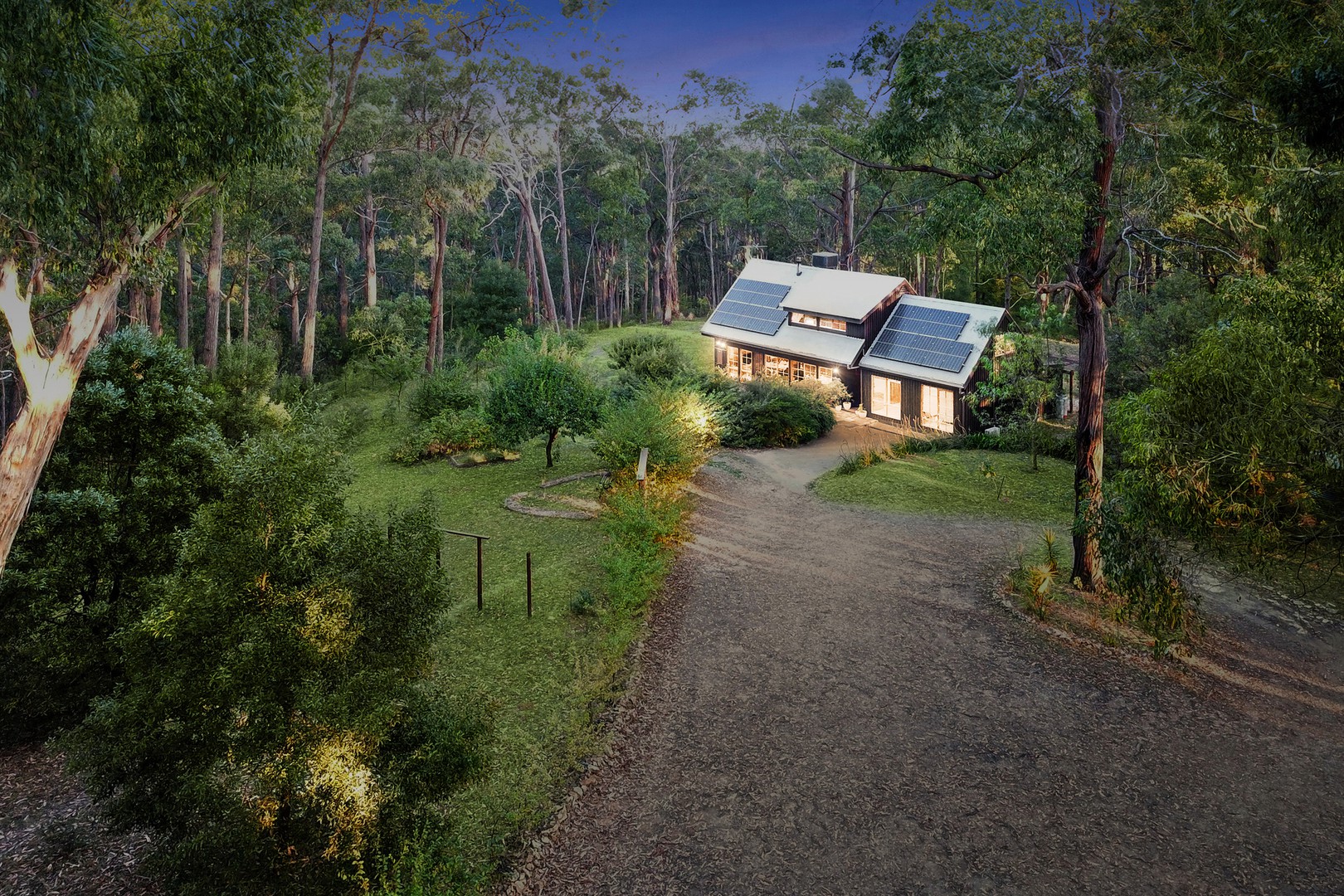 8/269 Myers Creek Road, Healesville, VIC 3777, Healesville - Thumbnail 3