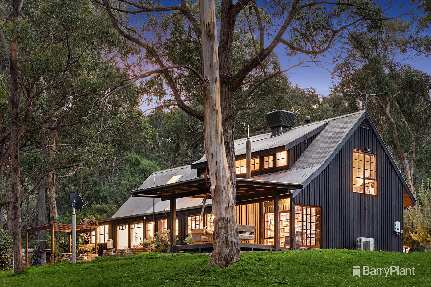 8/269 Myers Creek Road, Healesville, VIC 3777, Healesville - Thumbnail 4