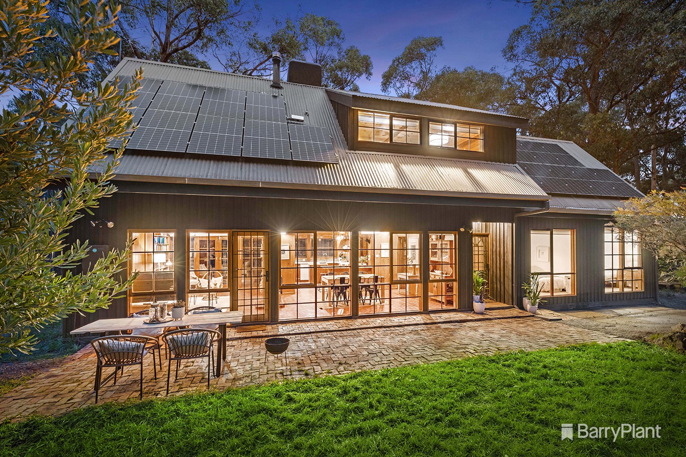 8/269 Myers Creek Road, Healesville, VIC 3777, Healesville - Thumbnail 6