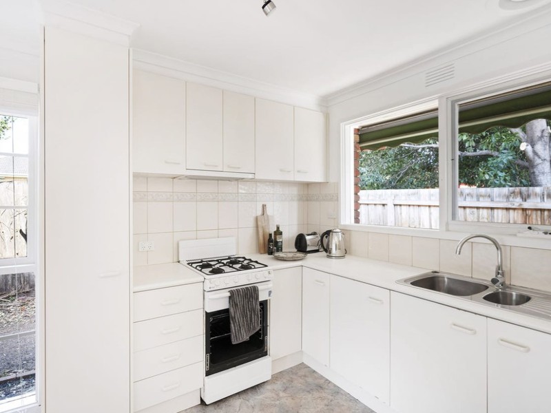 8/27-29 Bourke Street, Ringwood, VIC 3134 - Image - 05/06/2026