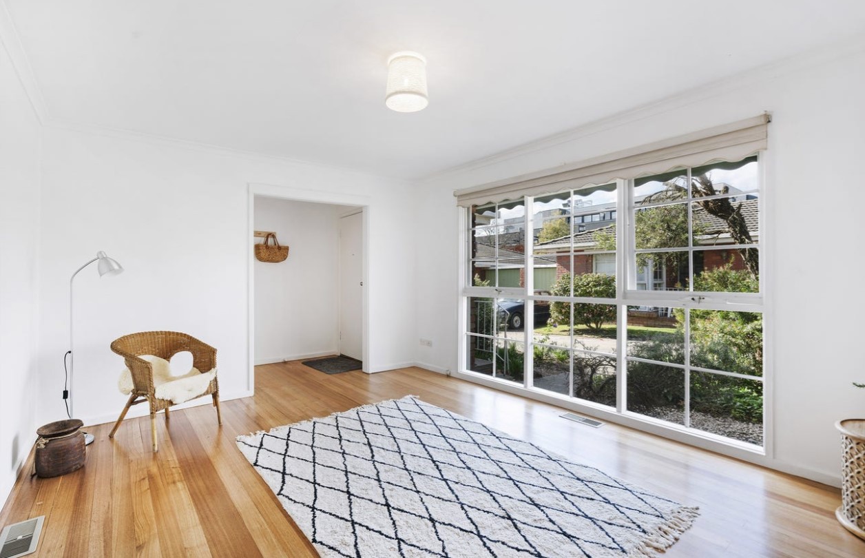 8/27-29 Bourke Street, Ringwood, VIC 3134 - Thumbnail 1 - 05/06/2026
