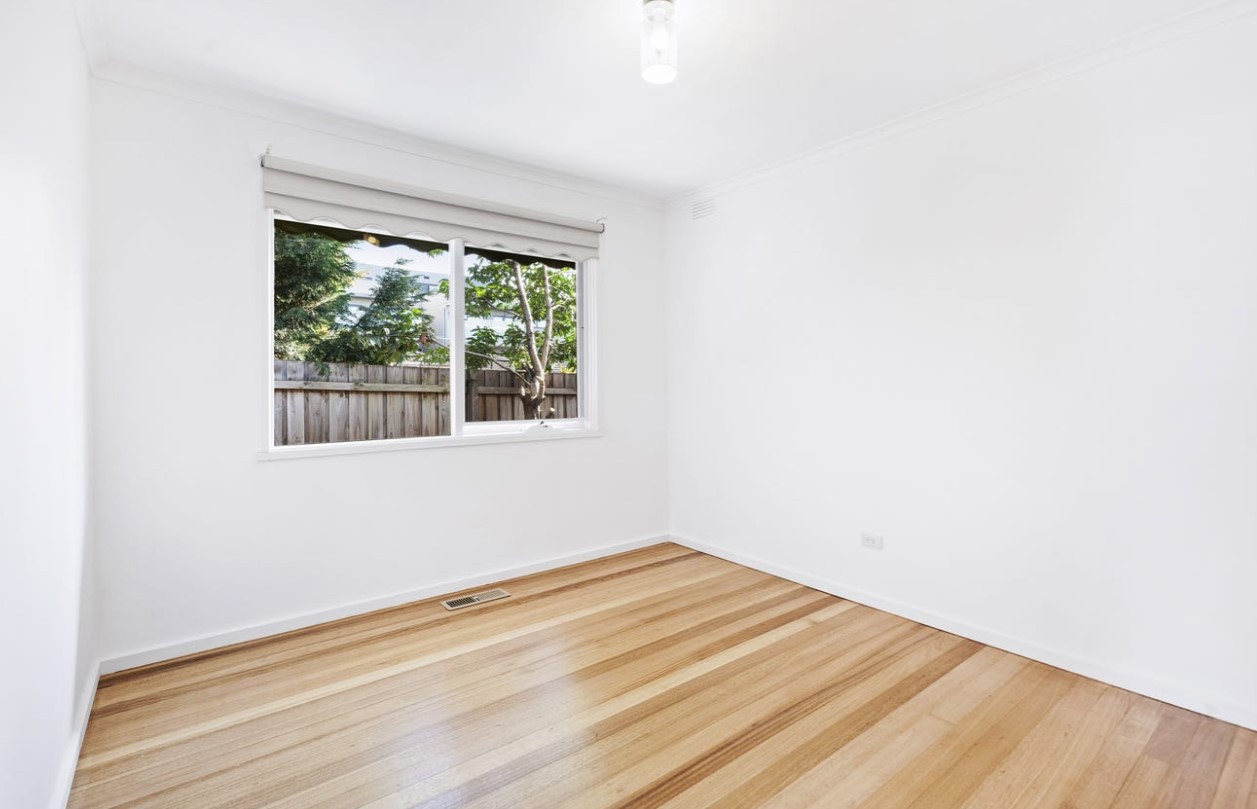 8/27-29 Bourke Street, Ringwood, VIC 3134, Ringwood - Thumbnail 4