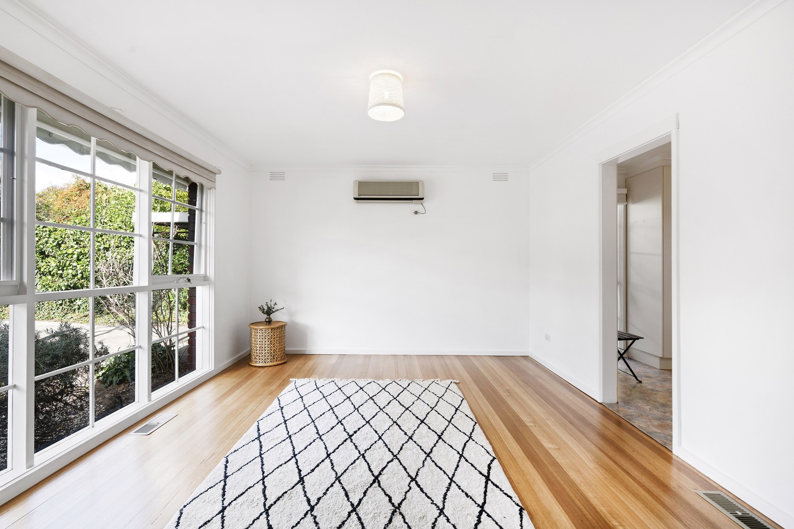 8/27-29 Bourke Street, Ringwood, VIC 3134, Ringwood - Thumbnail 4
