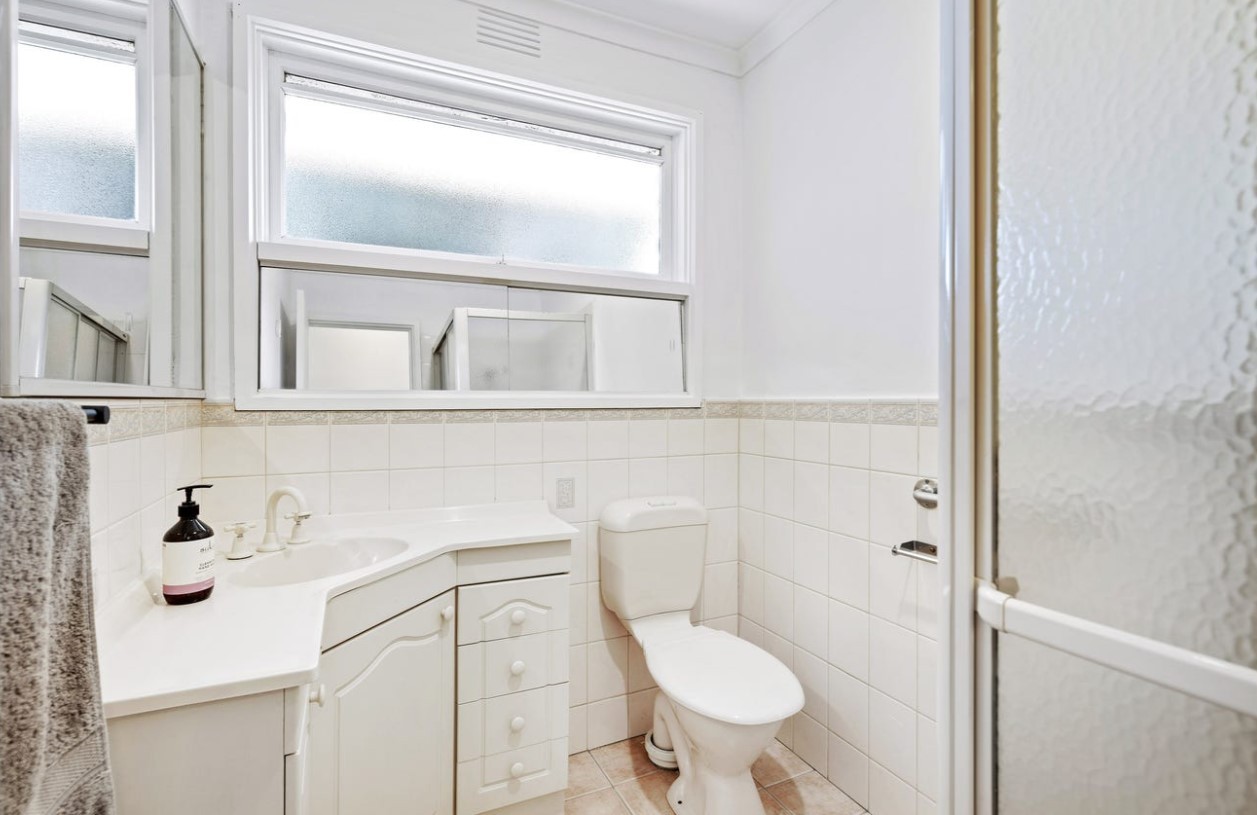 8/27-29 Bourke Street, Ringwood, VIC 3134, Ringwood - Thumbnail 5