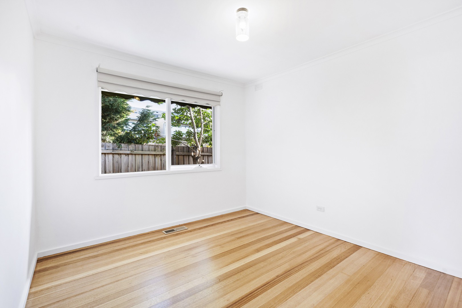 8/27-29 Bourke Street, Ringwood, VIC 3134, Ringwood - Thumbnail 5