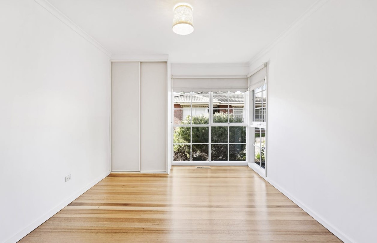 8/27-29 Bourke Street, Ringwood, VIC 3134, Ringwood - Thumbnail 6